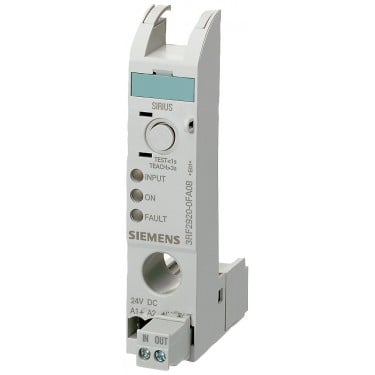  3RF2920-0FA08 Siemens 