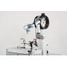 102-00041 HellermannTyton - Bench_mount_kit_horizontal_ATS-AL-ML