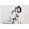 102-00042 HellermannTyton - Bench_mount_kit_automatic_ATS-AL-ML