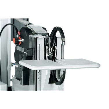 102-00042 HellermannTyton - Bench_mount_kit_automatic_ATS-AL-ML