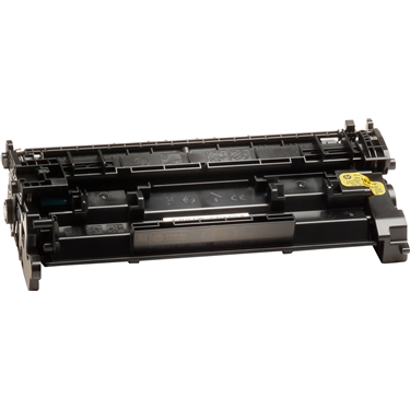 HP 59X CF259X LASERJET