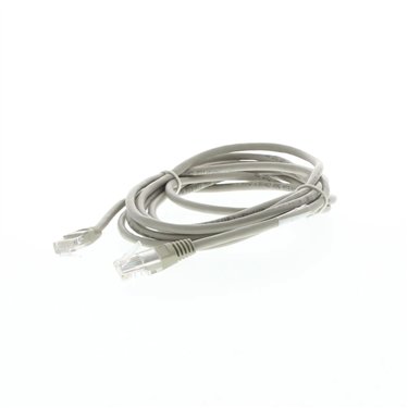  3G3AX-CAJOP300-EE - Omron - Accessori per inverter 
