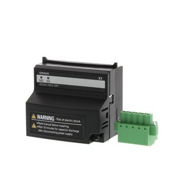  3G3AX-MX2-DRT-E - Omron - Accessori per inverter 
