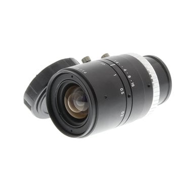  3Z4S-LE SV-03514V - Omron - Accessori per Sensore di visione 