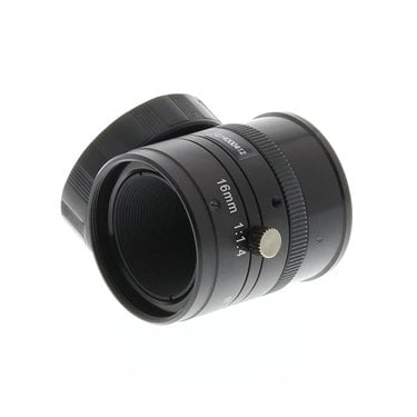  3Z4S-LE SV-1214V - Omron - Accessori per Sensore di visione 