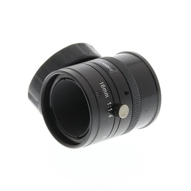  3Z4S-LE SV-2514V - Omron - Accessori per Sensore di visione 