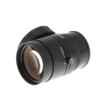  3Z4S-LE SV-10028H - Omron - Accessori per Sensore di visione 
