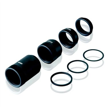  3Z4S-LE SV-EXR - Omron - Accessori per Sensore di visione 