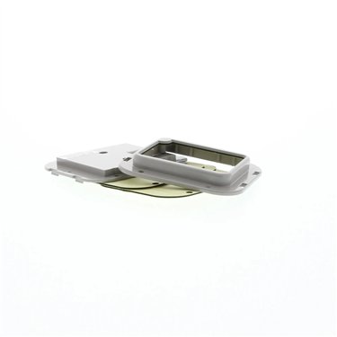  4X-KITMINI - Omron - Accessori per inverter 