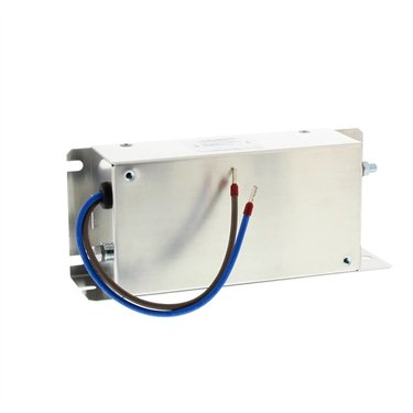 AX-FIC1014-SE-LL - Omron - Accessori per inverter 