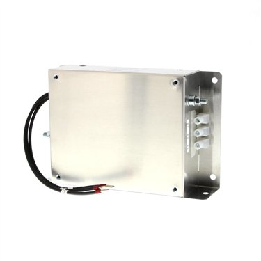  AX-FIC4004-SE - Omron - Accessori per inverter 