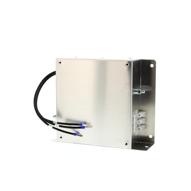  AX-FIC4017-SE - Omron - Accessori per inverter 