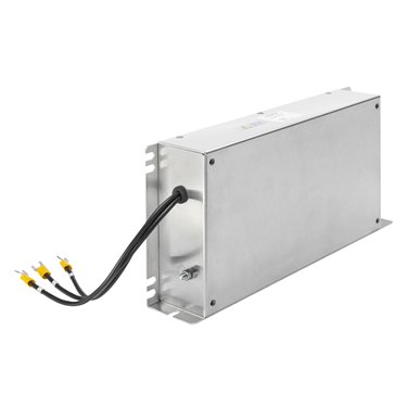  AX-FIC4050-SE - Omron - Accessori per inverter 