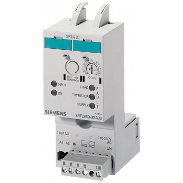  3RF2990-0GA16 Siemens 