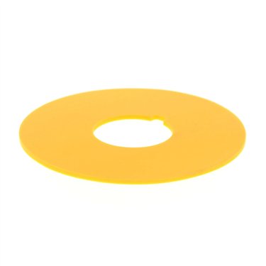  A16Z-5070 - Omron - Accessori per Interruttore industriale 