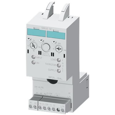  3RF2990-0KA13 Siemens 