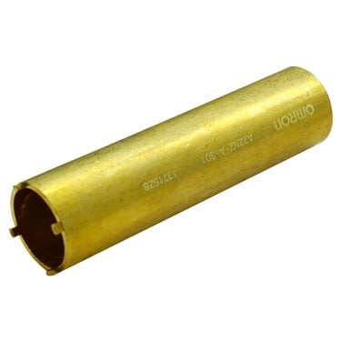  A22NZ-A-301 - Omron - Accessori per interruttori industriale 