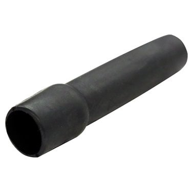  A22NZ-A-302 - Omron - Industrial Switches Accessories 