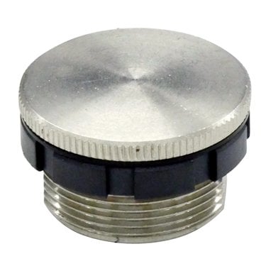 A22NZ-A-402 - Omron - Accessori per interruttori industriale 