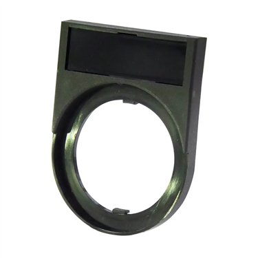  A22NZ-A-50103 - Omron - Accessori per interruttori industriale 