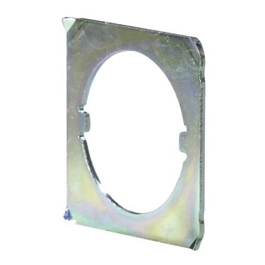  A22NZ-A-50501 - Omron - Accessori per interruttori industriale 