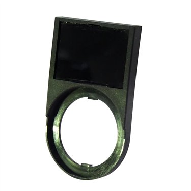  A22NZ-A-51103 - Omron - Accessori per interruttori industriale 