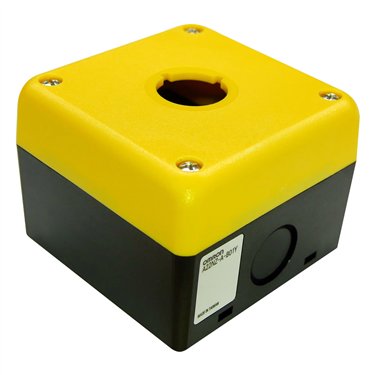  A22NZ-A-B01Y - Omron - Accessori per interruttori industriale 