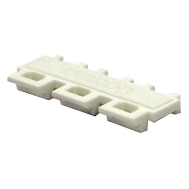  A22NZ-A-C01 - Omron - Accessori per interruttori industriale 