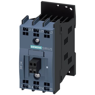  3RF3405-2BB06 Siemens 