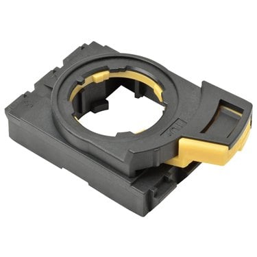  A22NZ-H-01 - Omron - Accessori per Interruttore industriale 