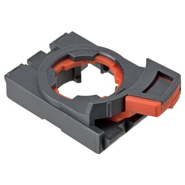  A22NZ-H-02 - Omron - Accessori per Interruttore industriale 