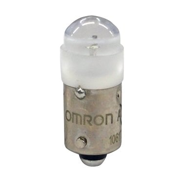  A22NZ-L-WE - Omron - Pushbutton Switches - Series A22  