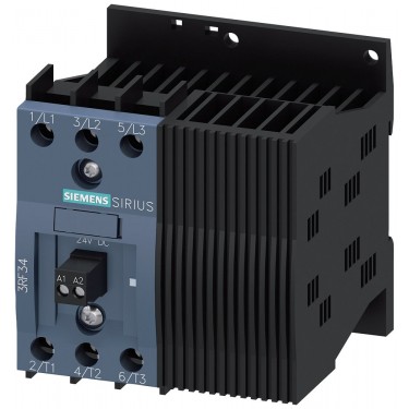  3RF3410-1BB24 Siemens 