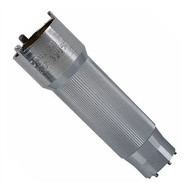  A22Z-3905 - Omron - Accessori per interruttori industriale 