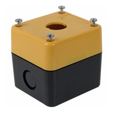  A22Z-B101Y - Omron - Accessori per interruttori industriale 