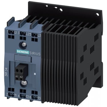  3RF3410-2BB04 Siemens 