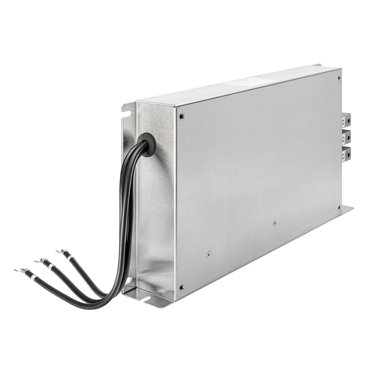  AX-FIC4061-SE - Omron - Accessori per inverter 