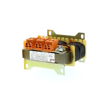  AX-RAI03500100-DE - Omron - Accessori per inverter 