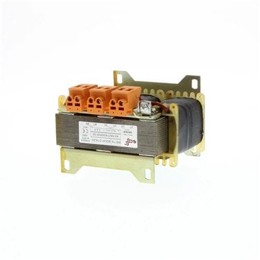  AX-RAO16300038-DE - Omron - Accessori per inverter 