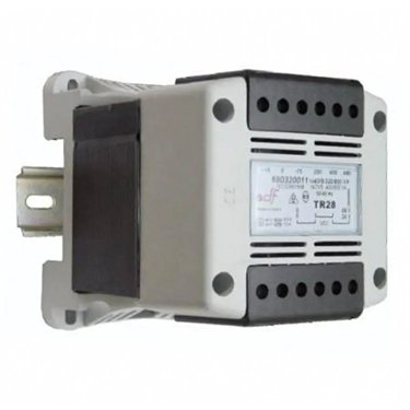  AX-RC06400116-DE - Omron - Accessori per inverter 