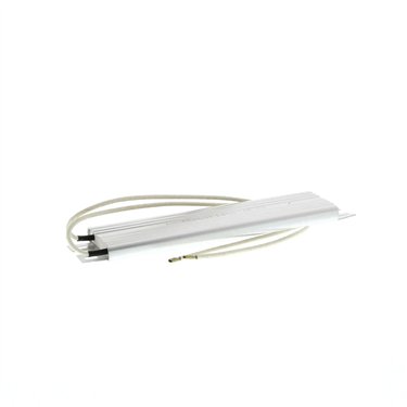  AX-REM00K1400-IE - Omron - Accessori per inverter 