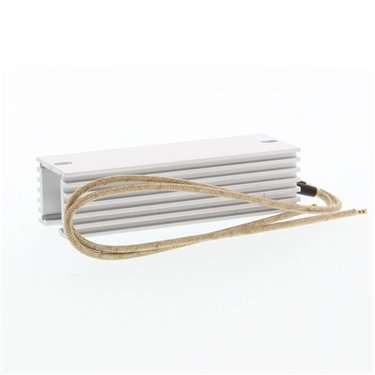  AX-REM00K2200-IE - Omron - Accessori per inverter 