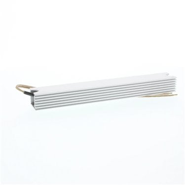  AX-REM00K6100-IE - Omron - Accessori per inverter 