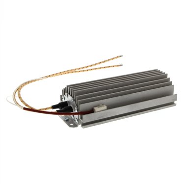  AX-REM00K9020-IE - Omron - Accessori per inverter 
