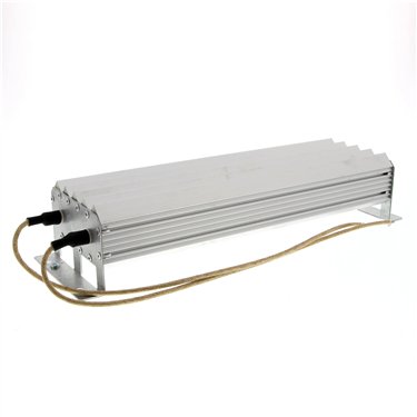  AX-REM01K9050-IE - Omron - Accessori per inverter 