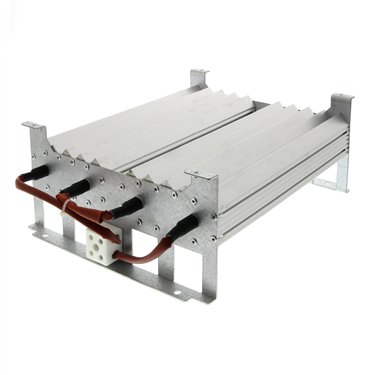  AX-REM03K5010-IE - Omron - Accessori per inverter 