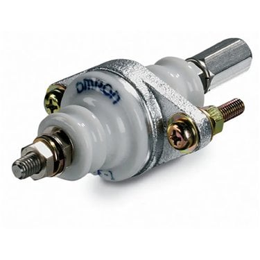 BF-1 - Omron - Monitoring Products Accessories