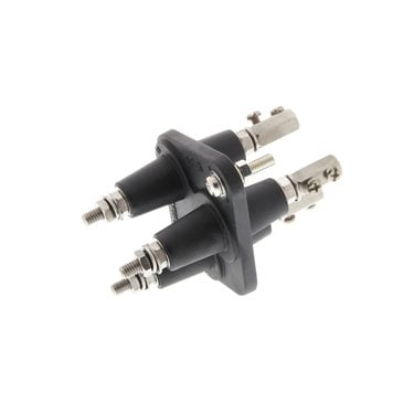 BF-5 - Omron - Monitoring Products Accessories