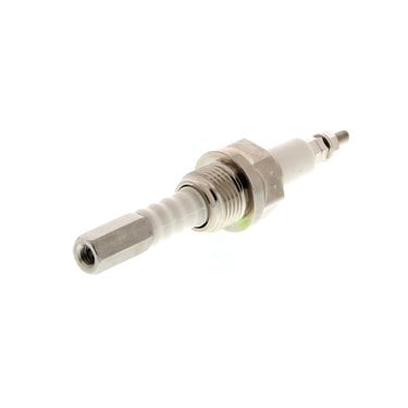 BS-1 - Omron - Monitoring Products Accessories