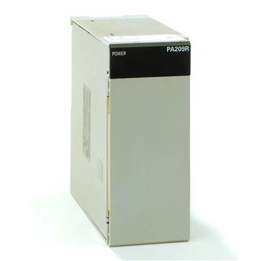 C200HW-PA209R - Omron - Control Systems - Series C200H-Alfa